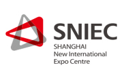 上海新國(guó)際博覽中心